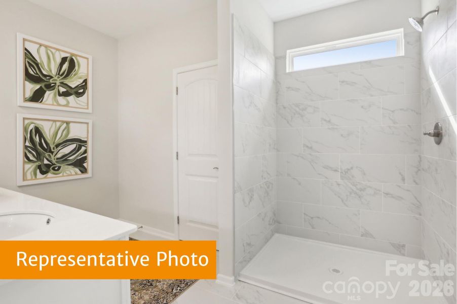 Image 9 of a home in Country Club Village.