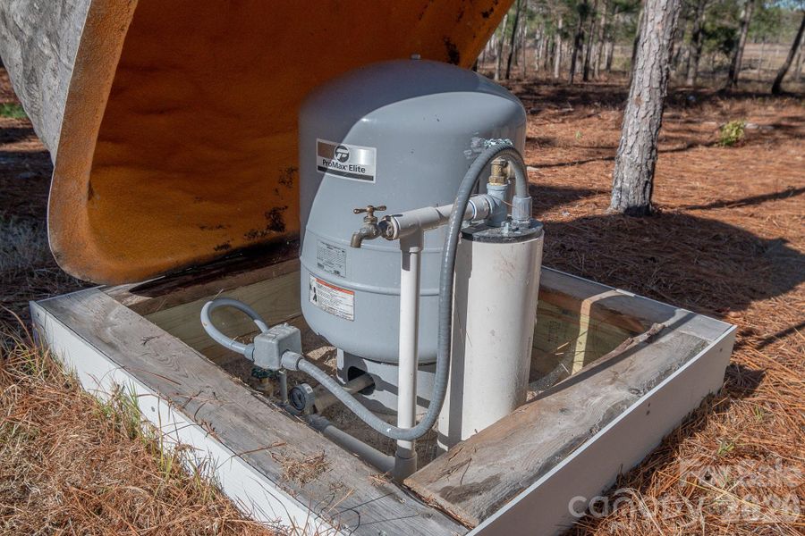 Image 41 of a home in .