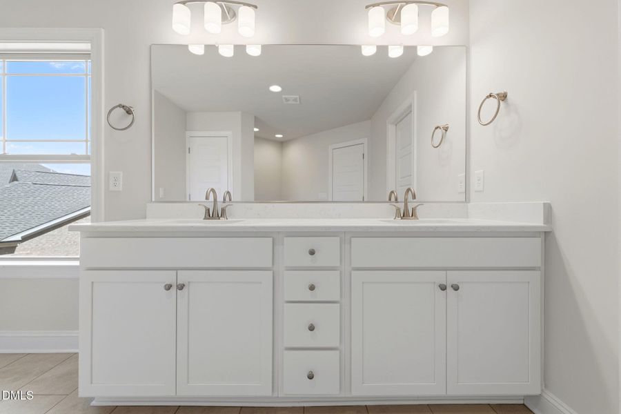 74-web-or-mls-DSC06430