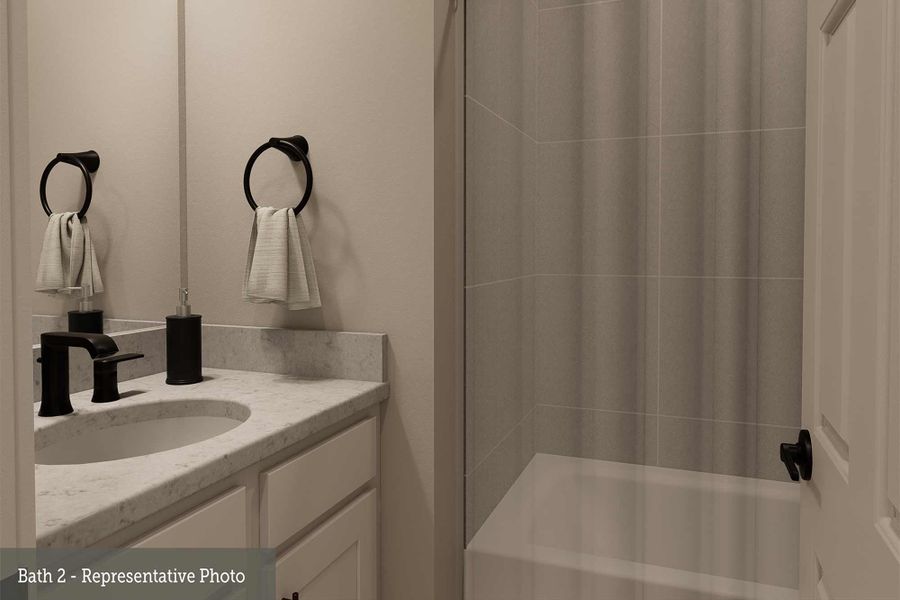 The Courtney - Bath The Courtney - Bath