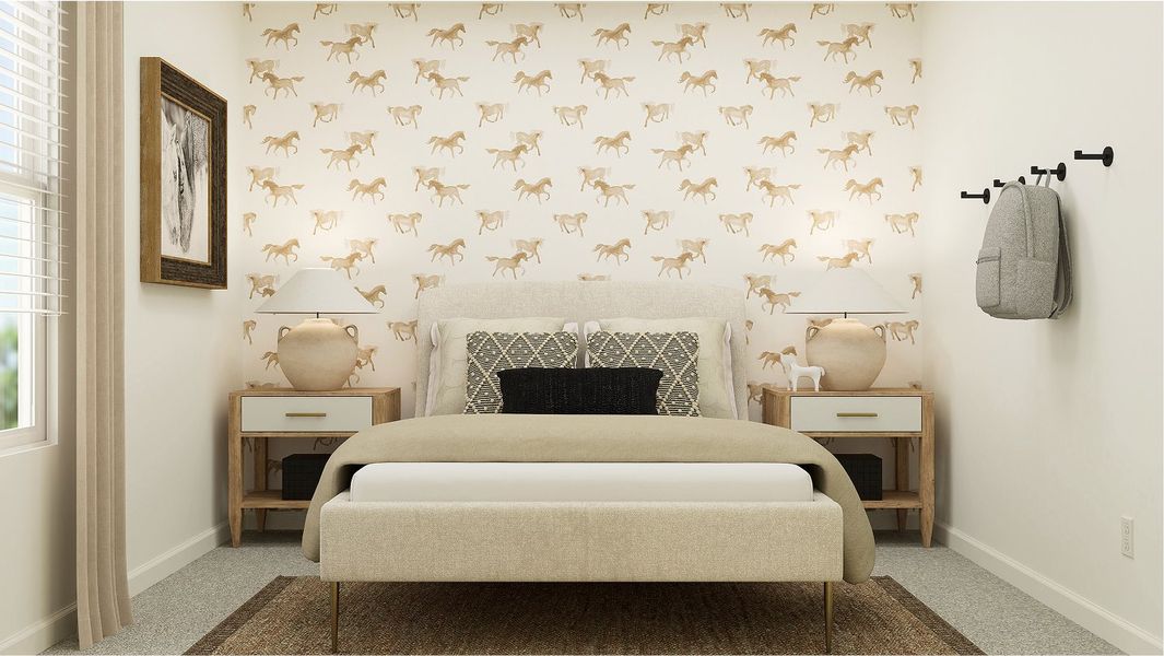 2568 Nolana Bed2 1of2 F1 2568 Nolana Bed2 1of2 F1