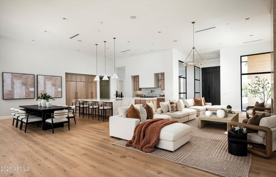 10-10220 N 66th St Paradise Valley-9