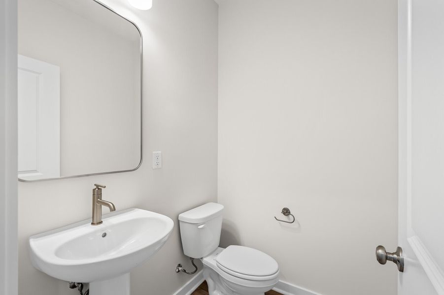 3,061sf New Home in Murfreesboro, TN. - Slide 10 3,061sf New Home in Murfreesboro, TN. - Slide 10