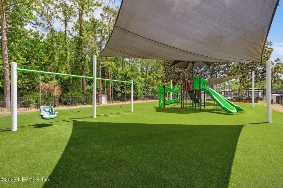 Image 82 of a home in .