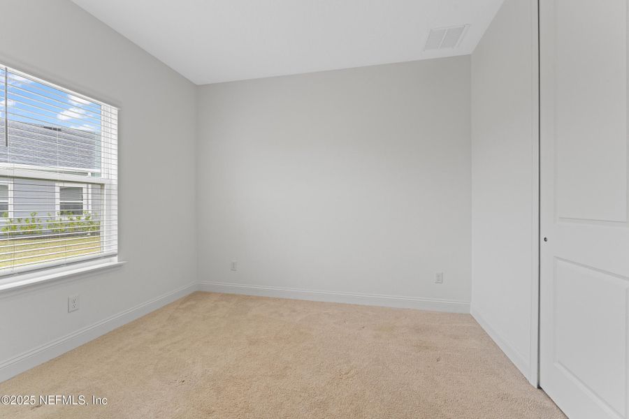 Spacious, unfurnished interior of a new home in , St. Augustine (Image 22). Spacious, unfurnished interior of a new home in , St. Augustine (Image 22).