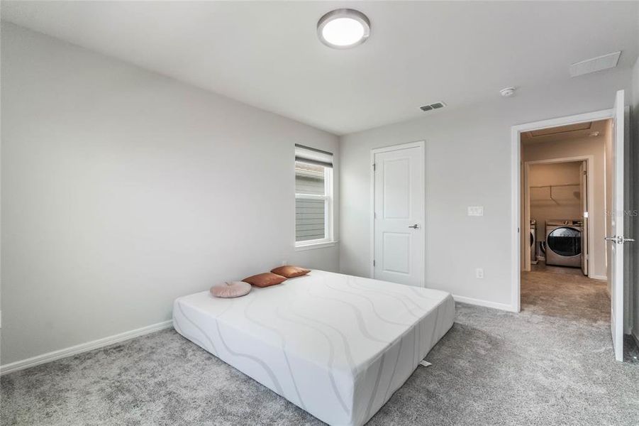 Image 39 of a home in Isles of Lake Nona.