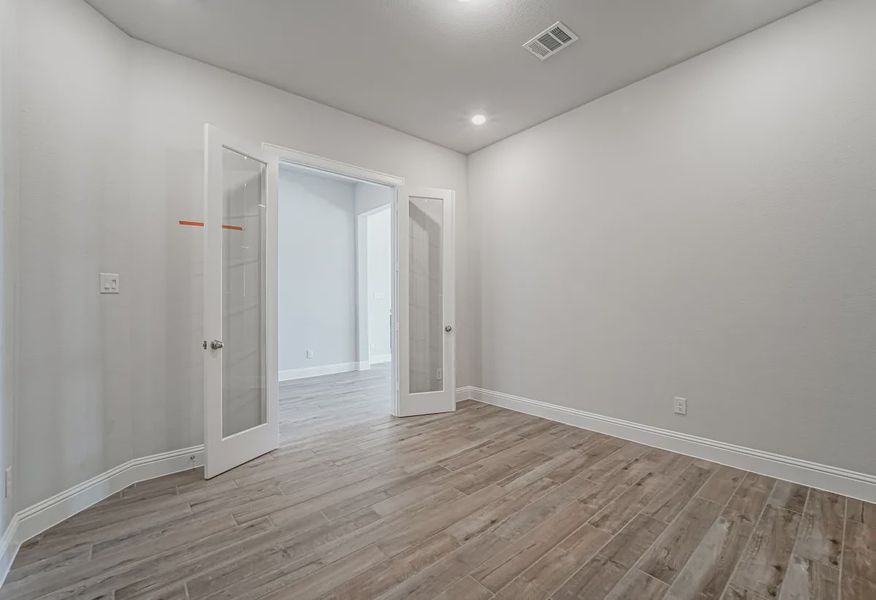 Plan 6025 study - 4 of 21