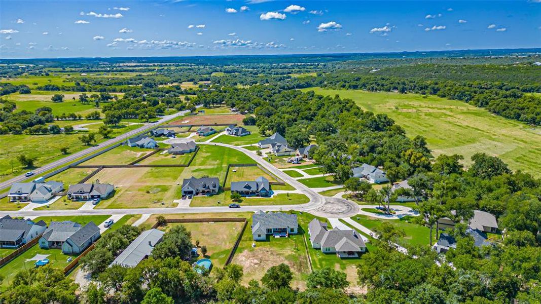 Image 26 of a home in . Image 26 of a home in .