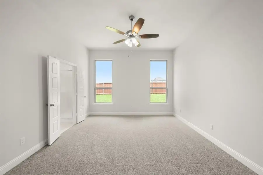325 Comfort- Primary SUite-1 325 Comfort- Primary SUite-1