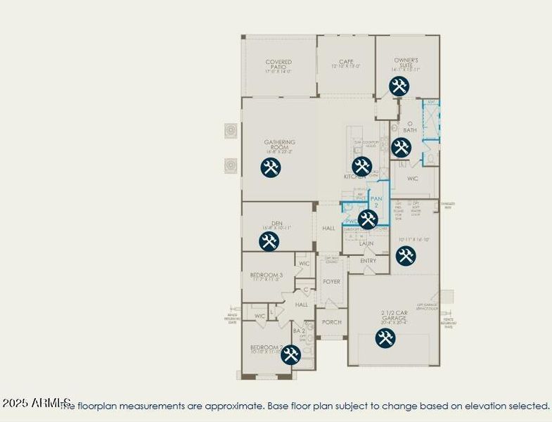 Floor Plan Floor Plan