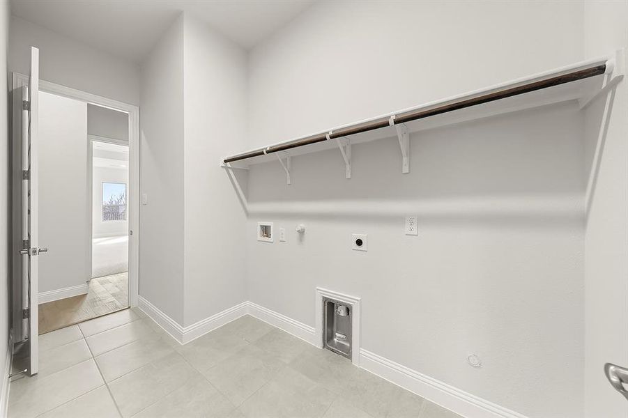 05. 1916 Wishon - Utility