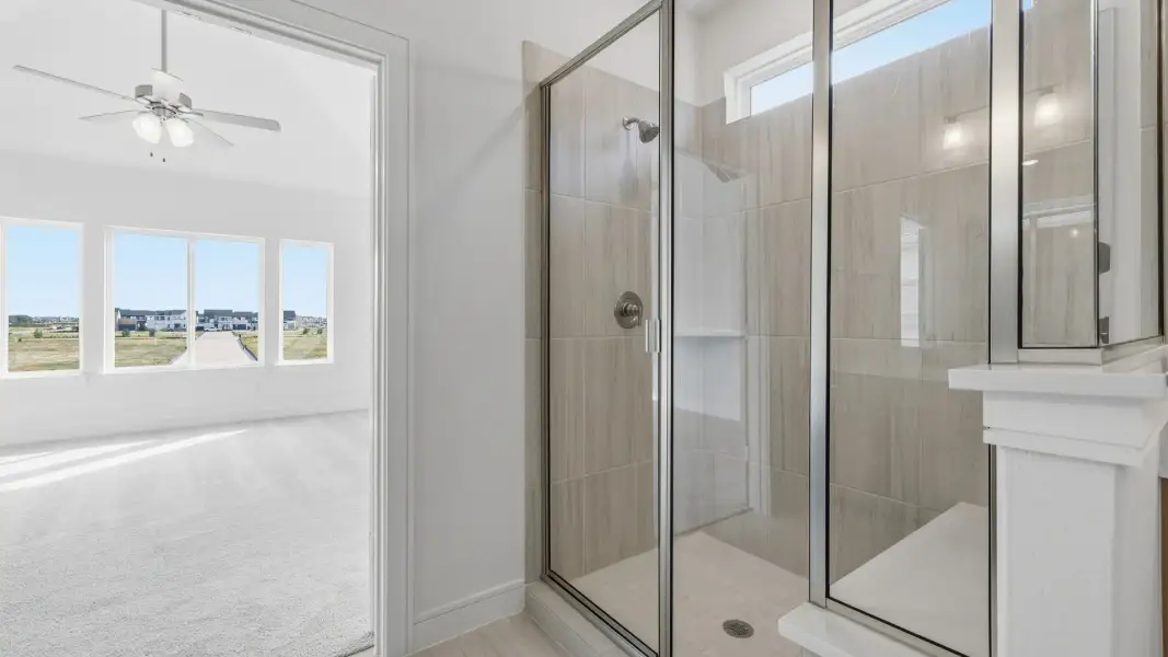 Representative photo, not pictures of actual home.