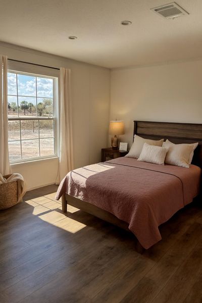 Copilot_20260220_215723 (1)