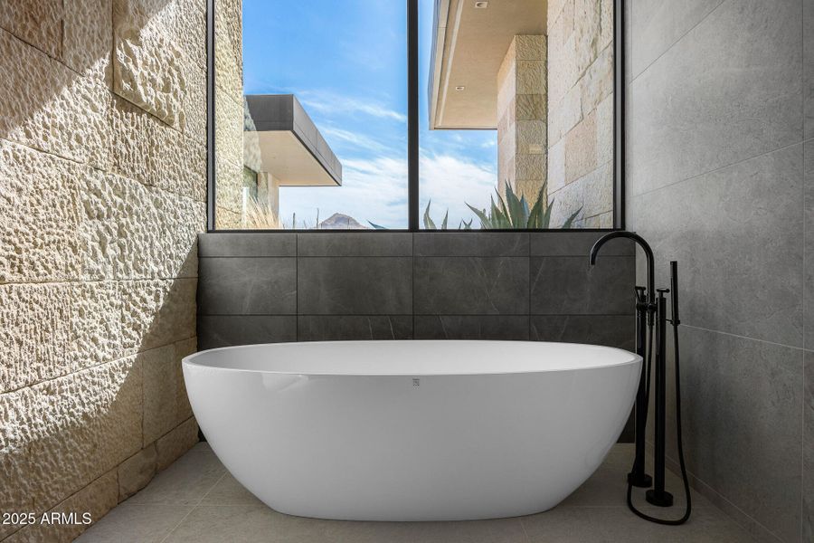 primary bath soaking tub primary bath soaking tub
