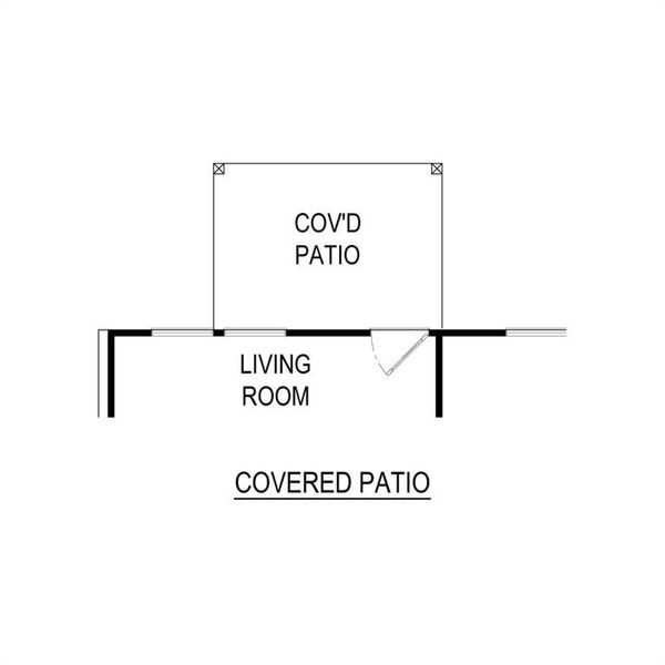 Included Option Included Option