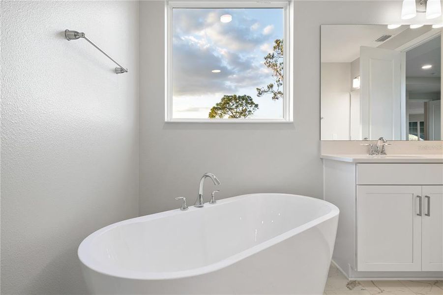 Close-up of interior finishes inside a home in , Winter Garden (Image 19). Close-up of interior finishes inside a home in , Winter Garden (Image 19).