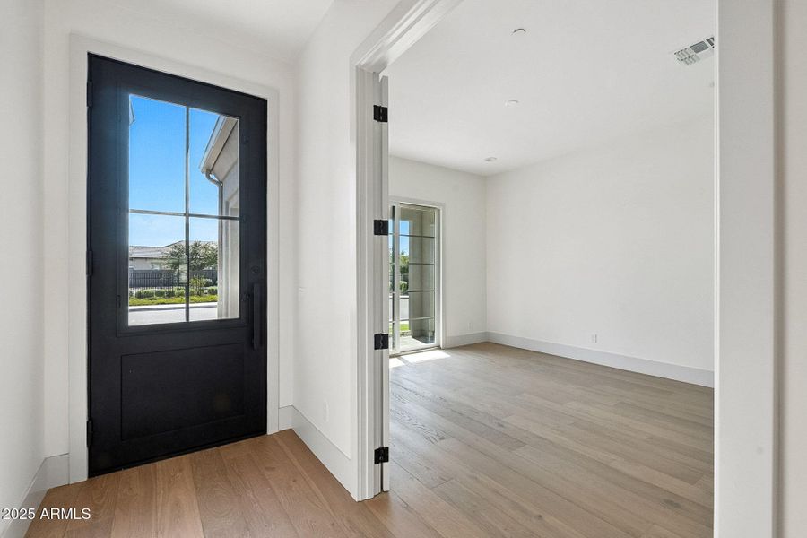 7-web-or-mls-Quinn-5