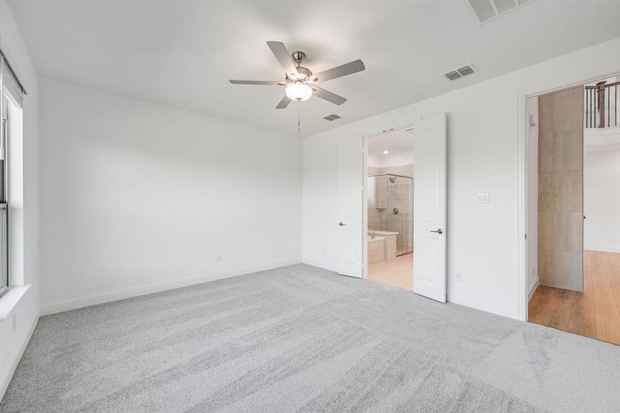 614 Bull Street ~ Ready Now 614 Bull Street ~ Ready Now