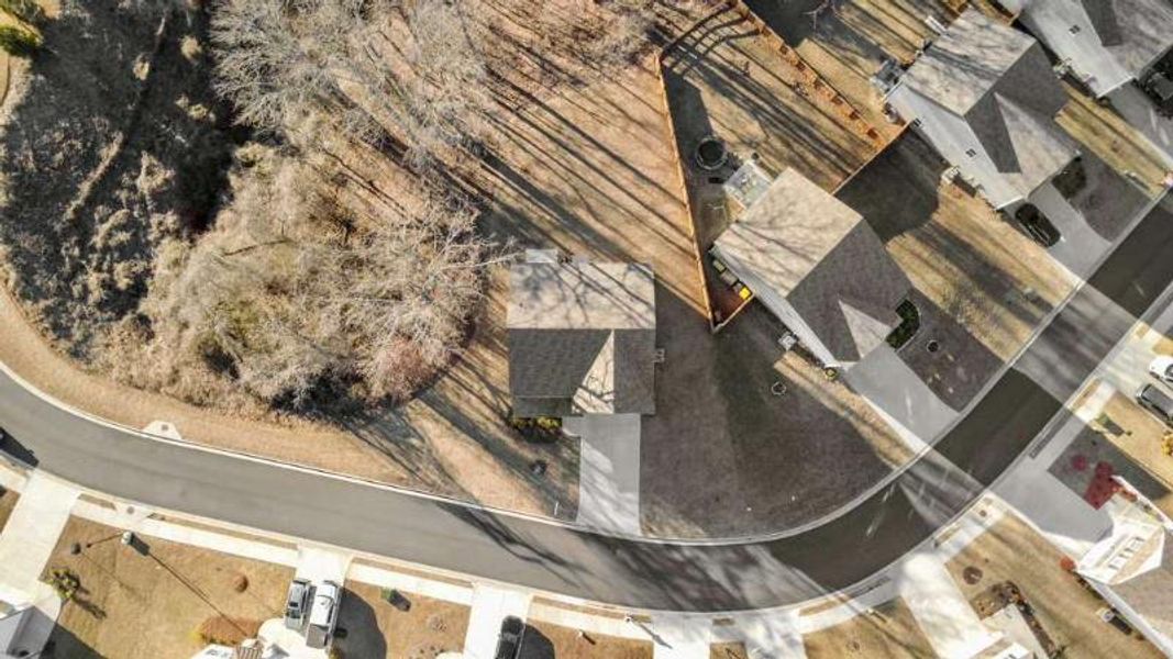 Image 69 of a home in .