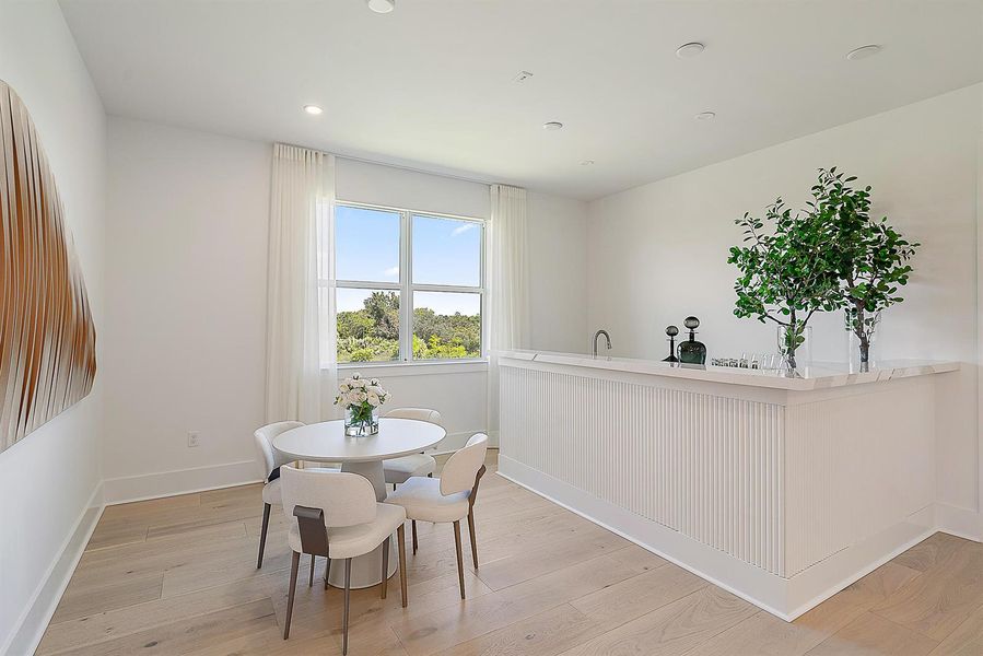 19505 SE Turnbridge Dr-44 19505 SE Turnbridge Dr-44