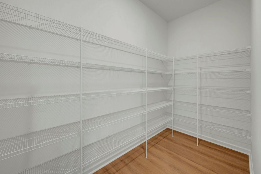 Owner's Closet Owner's Closet