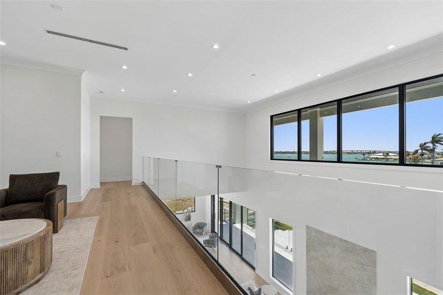 Image 68 of a home in .