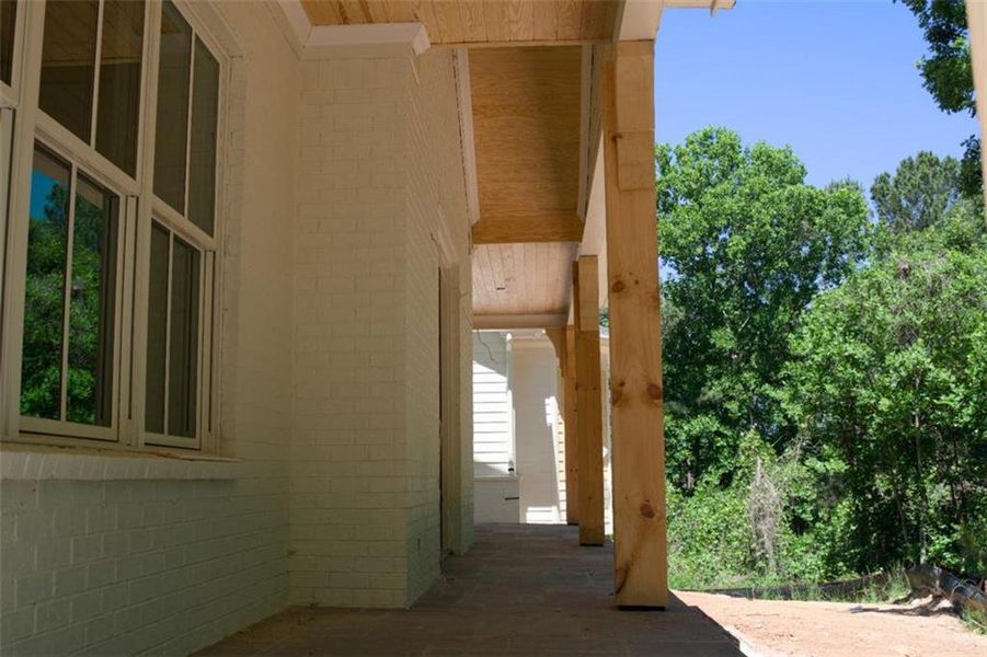 Image 75 of a home in . Image 75 of a home in .