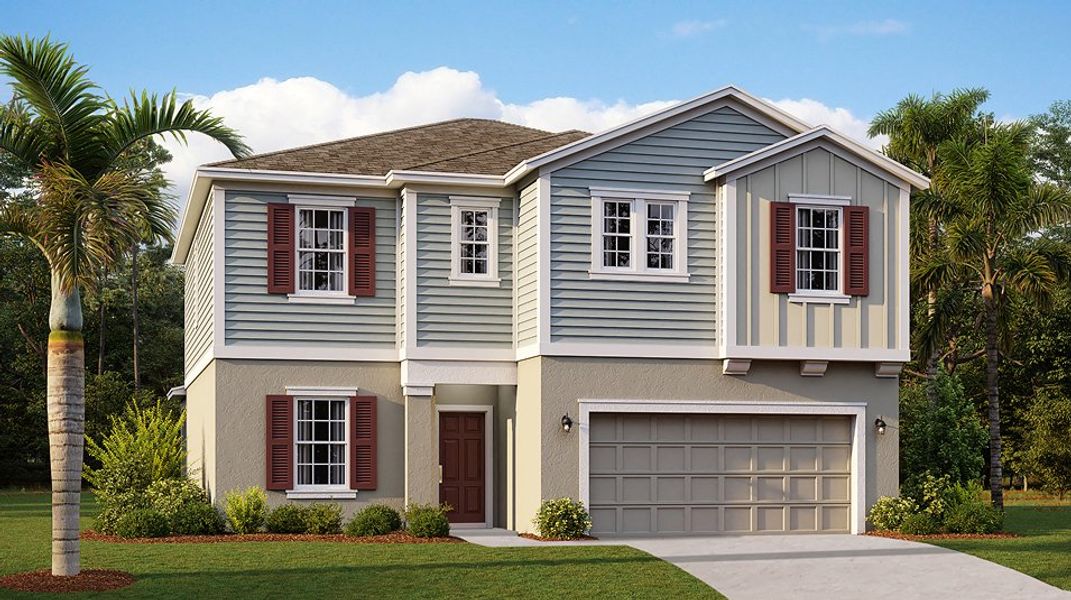 2569 Aden South III Westview Miramar E 2569 Aden South III Westview Miramar E