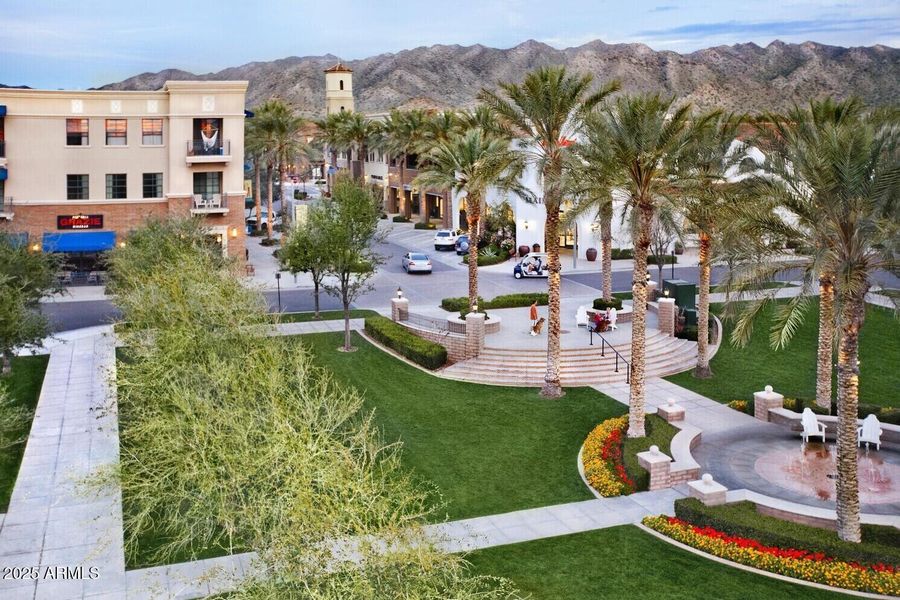 3 - Four Seasons Victory at Verrado_Verr 3 - Four Seasons Victory at Verrado_Verr