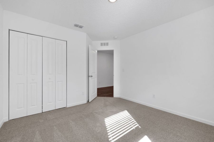 1,657sf New Home in Jacksonville, FL.  - Slide 24