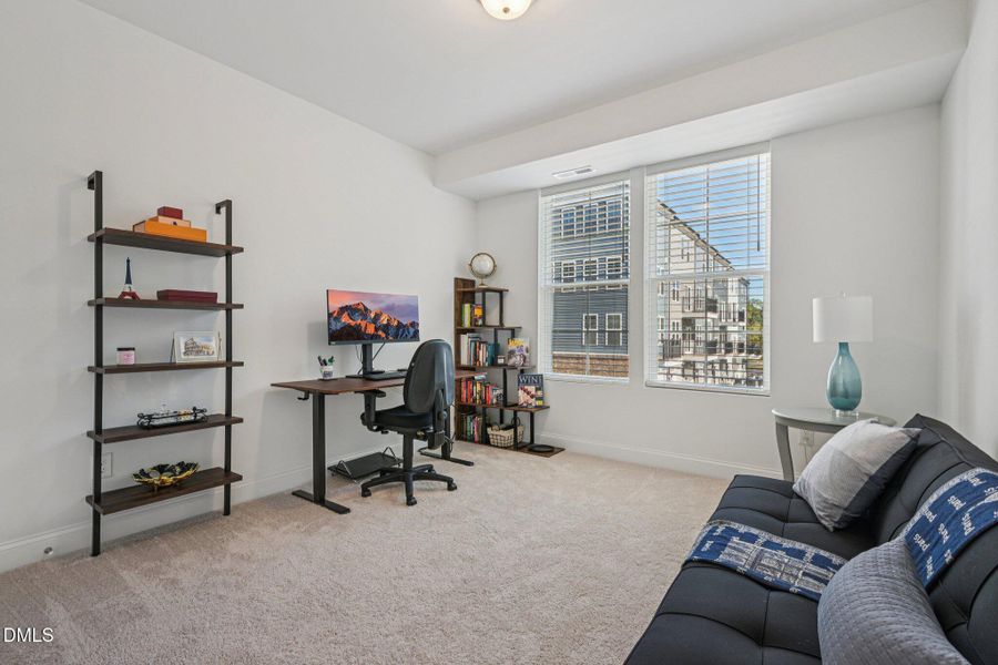 21-web-or-mls-a-S1810-021