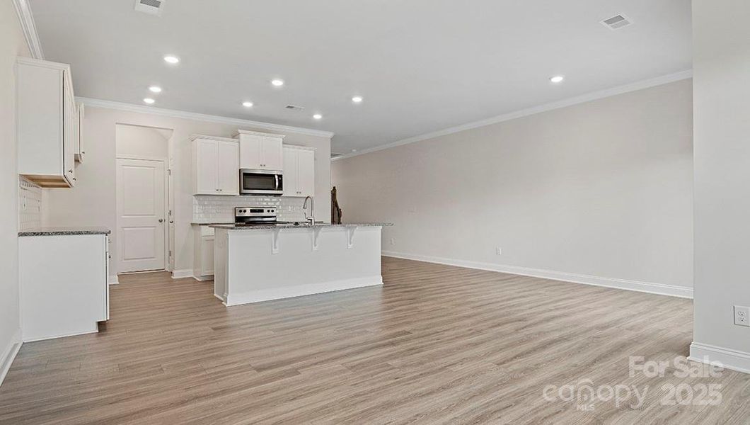 Photos are representative Photos are representative