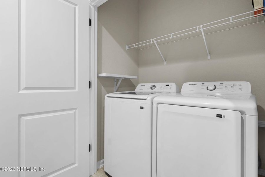 Close-up of interior finishes inside a home in , St. Augustine (Image 20).