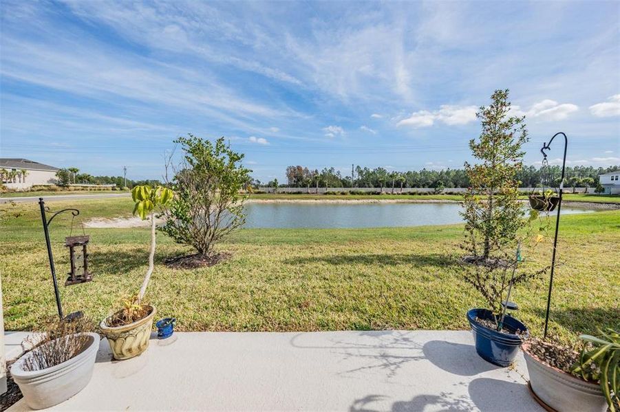 Image 30 of a home in . Image 30 of a home in .