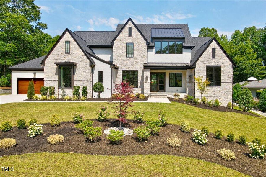 01-1209 Briarpatch Ln CC2-1