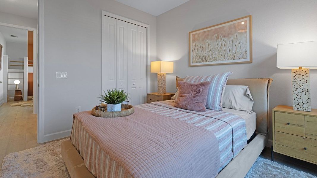 2246 Cypress Bed2 2of2 Base2 2246 Cypress Bed2 2of2 Base2