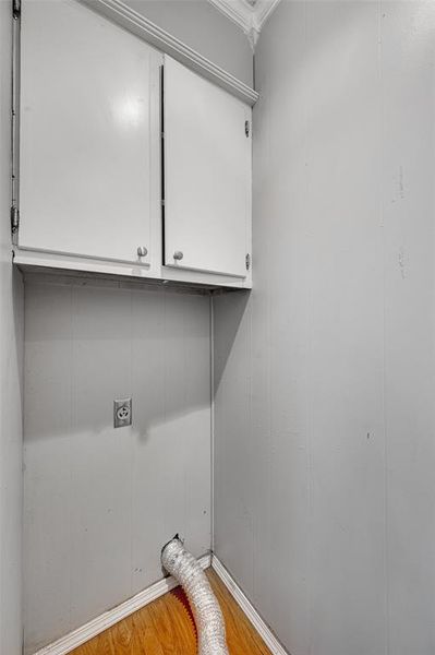 Spacious, unfurnished interior of a new home in , Blossom (Image 25). Spacious, unfurnished interior of a new home in , Blossom (Image 25).