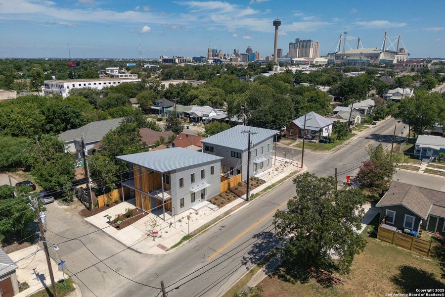 Image 14 of a home in . Image 14 of a home in .