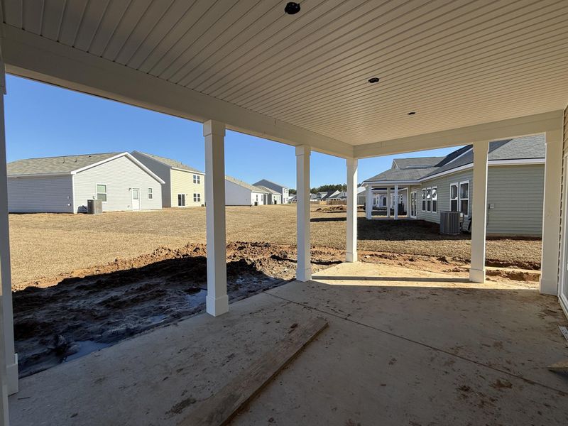 Image 50 of a home in . Image 50 of a home in .