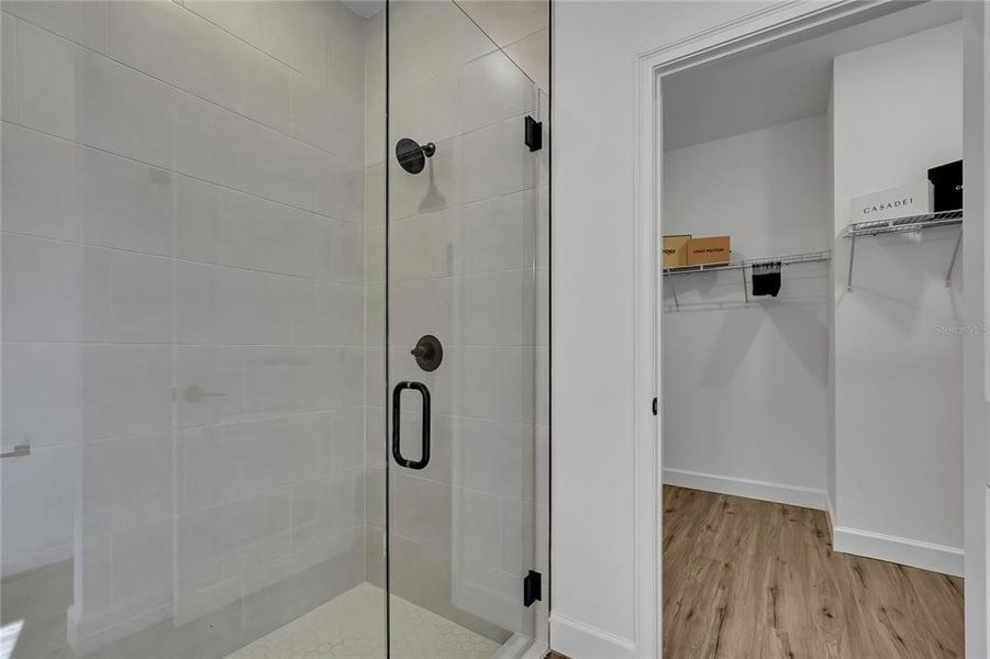 Image 57 of a home in .