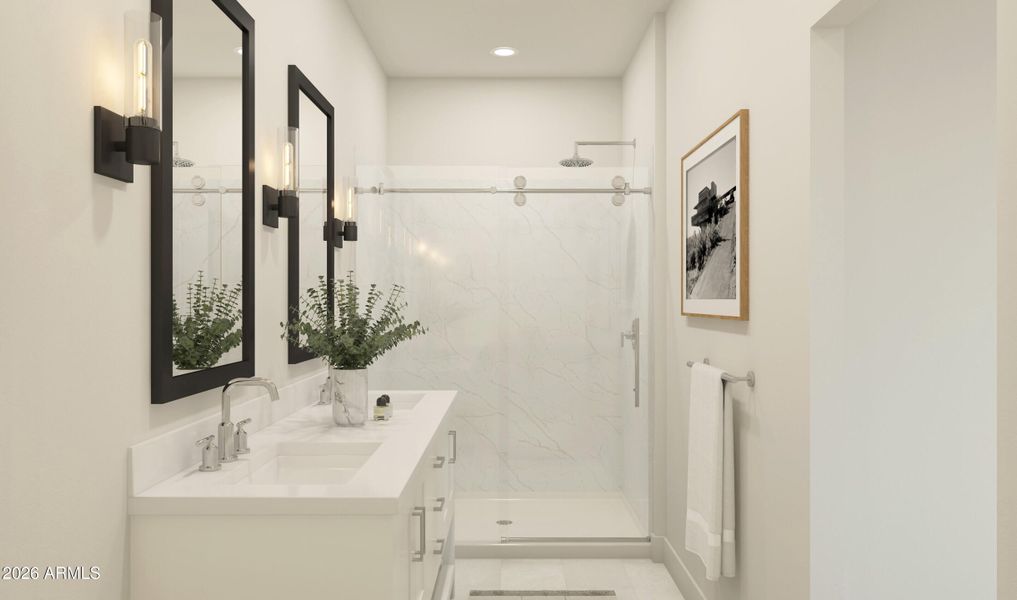 184239_Urban at South Mountain_Orinda_Pr