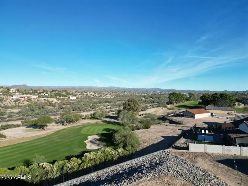 Drone ext 9 Drone ext 9