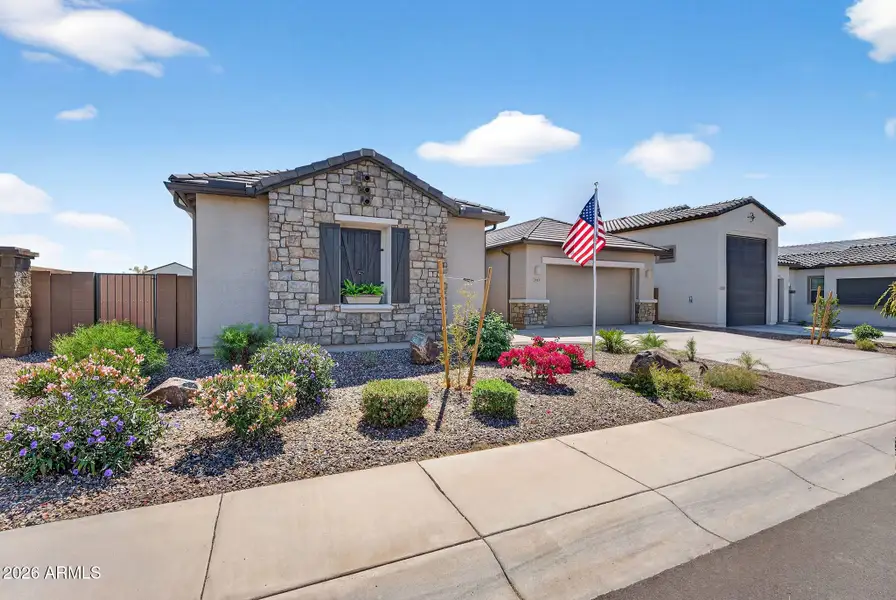 2-web-or-mls-092E Terrel St 2-web-or-mls-092E Terrel St