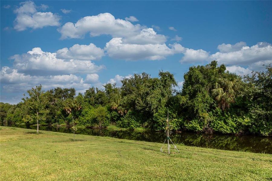 Image 75 of a home in .