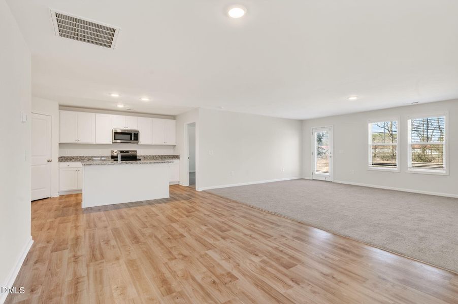 14-web-or-mls-DSC02578