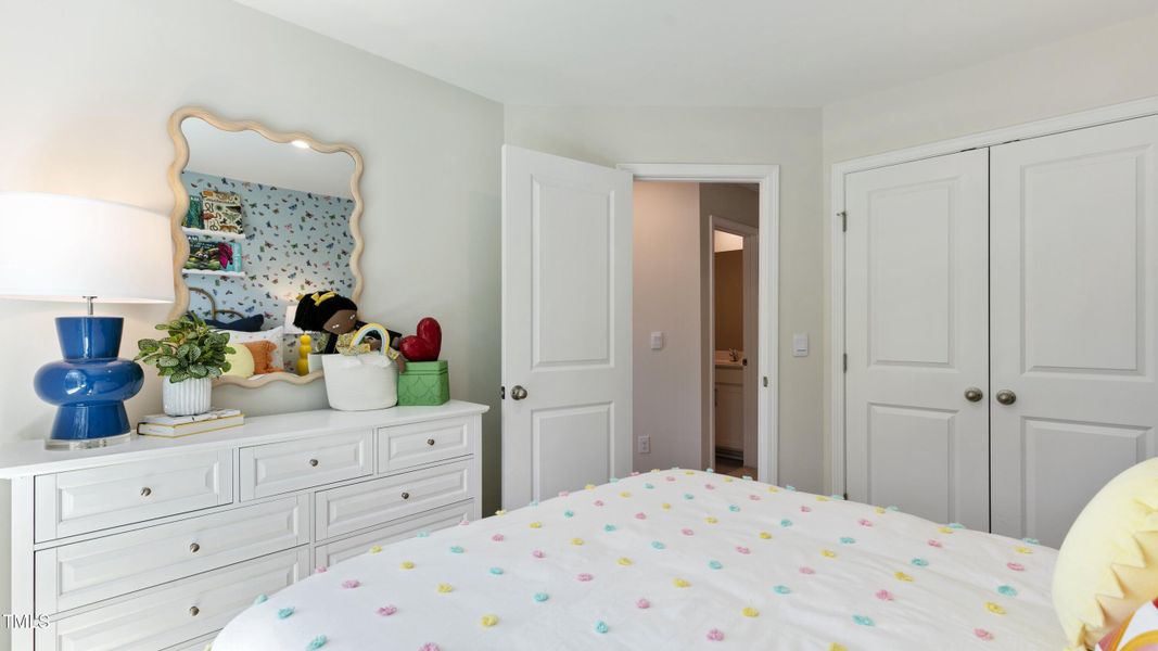 1808-hinesley-road-durham-nc-usa-033