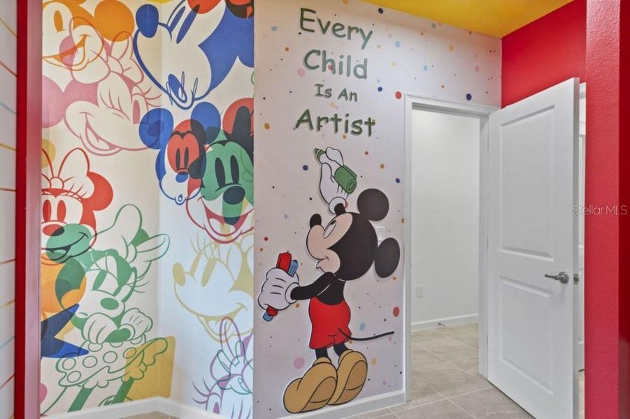 Image 60 of a home in . Image 60 of a home in .