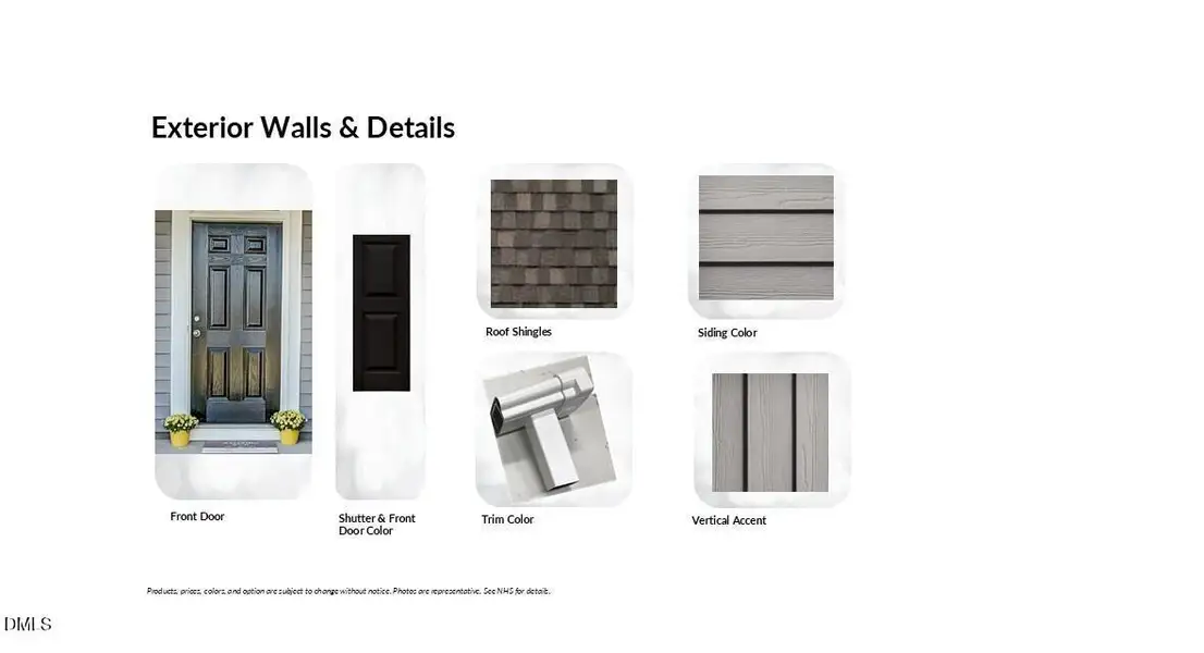 Slide2