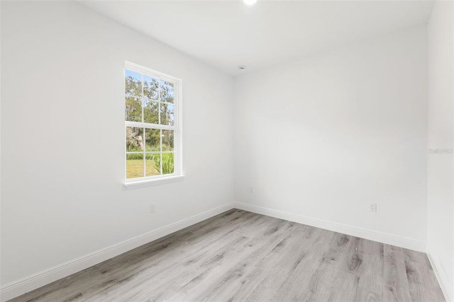 Spacious, unfurnished interior of a new home in , Sanford (Image 20). Spacious, unfurnished interior of a new home in , Sanford (Image 20).