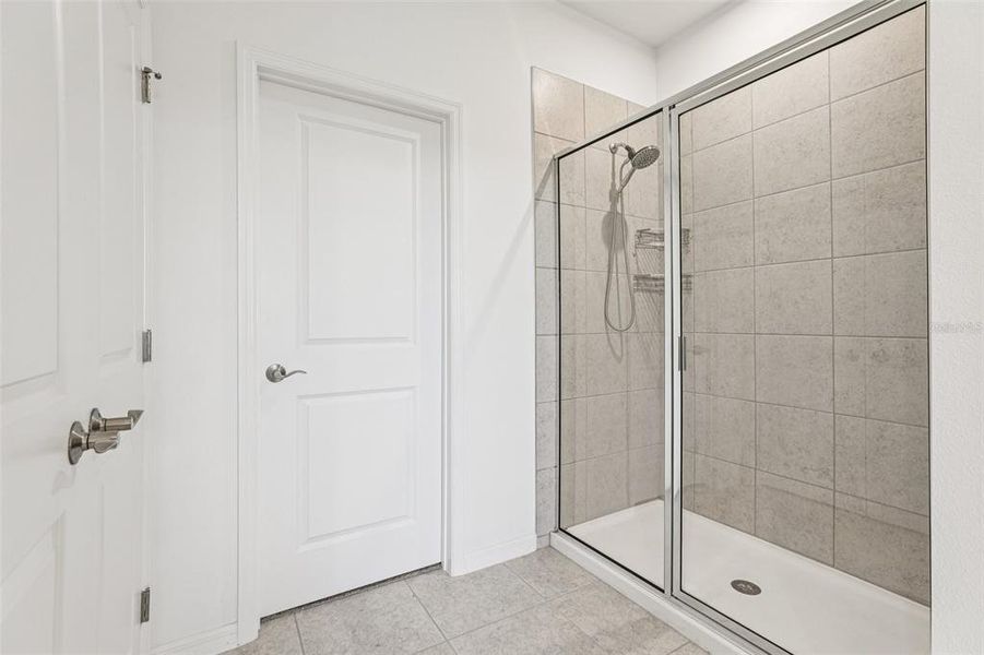 Image 26 of a home in Sorrento Pines. Image 26 of a home in Sorrento Pines.